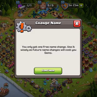 BEST OFFER TH 16 DEFENCE FULL MAX | 20K GEM | 2175 MEDEL | NC-FREE | 10 HIGH EPIC E.Q | HERO 84-83-53-55-34 | B.B MAX - Image 6