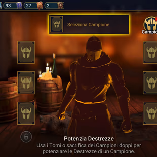 account sell - Image 5