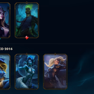 Master Account 70 WR  - Image 3