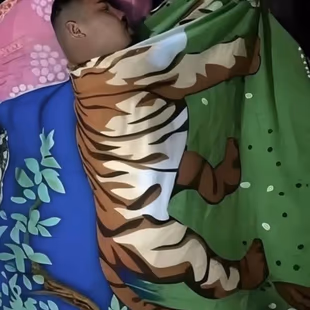 Pokemon go rare account , OG from start  - Image 1