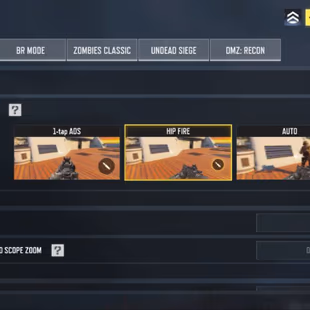 SUPER CHEAP || 1 MYTHIC 9 LEGENDARY 381 EPIC || SAFE ACCOUNT || INSTANT DELIVERY  - Image 6