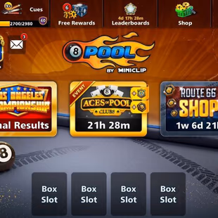 Level 55 - Coin 1018M (+1B) - Cash 47 - Rank Veteran - Trophy 2285 - Legendary Cubes 3 - Lucky Shot 5x - Code1153 - Image 4