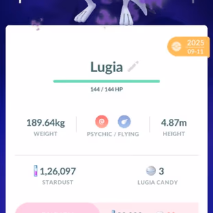 LEGENDARY ZACIAN Ho-Oh ZEKROM [] SNOWFALL BG PIKACHU [] SHINY KYUREM [] SPECIAL BG HO-Oh [] SHADOW LUGIA - Image 4