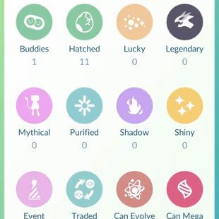 RAREST CLONE PIKACHU TRABABLE [] FRANCE PIKACHU []  [] POKEMON 138 [] 16 COSTUME [] Team BLUE [] RENAME AVAILABLE - Image 3