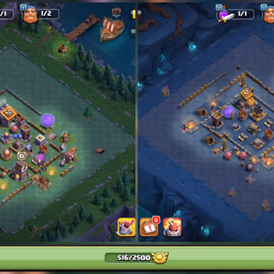 💕TH12🎀 - Image 4