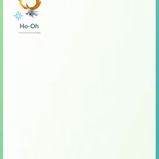 0P 🔥CHEAPEST LEVEL 42 💎 MEGA HUNDO DRAGONITE []LEGENDARY 15 []SHINY 11 []SHINY EVENT 3 []SHINY LEGENDARY 1 - Image 5