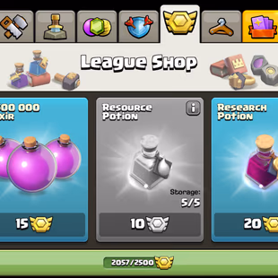 🚀LEGENDARY SUPER TH 16🚀HEROS LVL 78-86-50-59-39-6 | 2000 PLUS CWL | PAINTER SCENERY | 7 SKINS | INSTANT  DELIVERY  | - Image 5