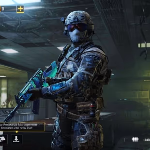 Super Cheap !! 2 Mythic 9 Legendary !! Mythic Soldier - Templar !! Strong Weapons !! Safe !! INSTANT DELIVERY - Image 4