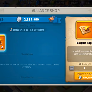  2.9M Credit  - 1 Farm - 1 Skin Houses - Image 7