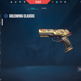 NA | 8 Skins | 2650 VP | Unranked | Ready-to-play | Instant - Image 2