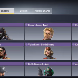 SUPER CHEAP || 1 MYTHIC 9 LEGENDARY 386 EPIC || COOL WEAPONS || SAFE || INSTANT DELIVERY  - Image 4