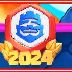 FULLY LOADED WITH MAGIC ITEMS | MAX YOUR DECK  | LVL 71 | OP 70 ELITE CARDS | 26 EVO CARDS | 4 SHARDS  - Image 4