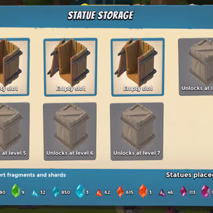 BB842 | POWER 479 - Image 2