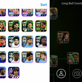 🔥3331 COLLECTIVE STRENGTH🔥 45 PAID BOOSTERS [] ALL NEW ERA CARDS AVAILABLE [] ONLY KONAMI - Image 6