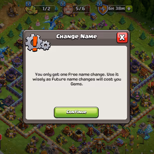 PREMIUM TH 17-XP 219-HERO 90-93-65-45-EPIC GG 23 SNB 23 EB 20-NC FRE-905 MEDALS-STRONG DEFENSE-BEST DEAL - Image 8