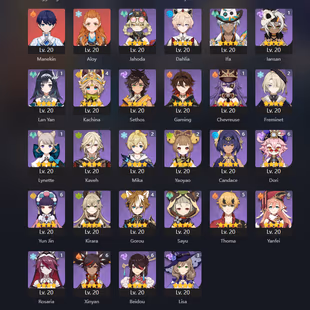 its 30k my offer so dm me if you are interest. NEGOTIABLE - Image 3