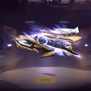 EP296|Lv73|25Title|65Character|332Costume|ScorpioVoidLegendarySet|ItachiBundle|376Weapon(5Evo+69Mythic)|45Emote|69Backpa - Image 3