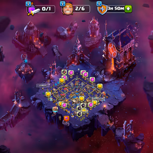 🔥[ TH-17 LAB MAX ]🔥SNAKE-SB-MM-AF-FB-RS-DC [MAX] || GG [20] | FULL COSMIC SET | 26X EQPMNT MAX | 6X SCENERY - 32X SKIN - Image 1