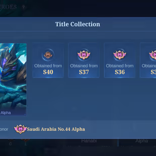 Forbidden. - Image 2