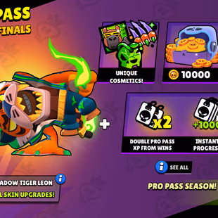Change iD & Named Free🤩 | 1 Prestige Old | 100K Trophies🌟 | 99Maxed | 98Haypercharge | 440Skins | 103 title - Image 8