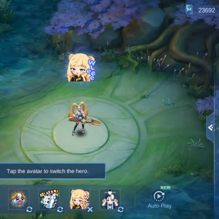 RARE HYPER MM FIGHTER ACC || 2 LEG 15 GRAND 13 EXQUISITE || MEGA COLLECTOR 4 || EX 112 STAR || RARE RECALL EMOTE  - Image 3