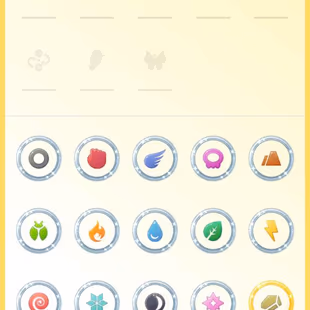 3 SHINY LEG KYUREM ZEKROM - LEVEL 70 - 182 SHINY - 16 LEGENDARY || 9-10M - Image 4