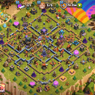 [1x PAID SCENERY-PREMIUM TH-17] | CHILD ID | [5EPIC-S.BALL-E.BOOT-20] | RENAME AVAILABLE | LOW PRICE | BEST DEAL - Image 2