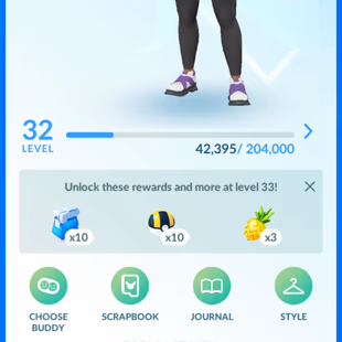 0P CHEAPEST LEVEL 32 💎 LEGENDARY 59 💎 SHINY 7 []SHINY LEGENDARY 3 []SHINY EVENT 2 [] LOCATION BACKGROUND 5 []27 BG - Image 1