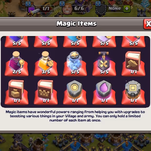 🔥TH-18 MAX ACCOUNT🔥|| CYBER AND PAINTER SCENARY AVAILABLE || AQ-105 BK-105 GW-80 MP-75 RC-54 ||FB-27 RC-27 EB-27 SB-27 - Image 7