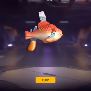 X134|Lvl 52|27 CHARACTER|18 BUNDLE SET(7 MYTHIC)|JIRAIYA SET|48 COSTUME(8 MYTHIC)|AURORA MONSTER TRUCK|94 WEAPON(1 EVO+1 - Image 4