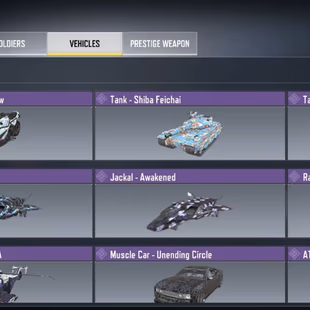 iOS Android - Level 160 - Rank Prd- 1 Mytich - 8 Legendery - 81 Epic - Code1121 - Image 2