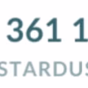 70 LVL - 160x Shiny. 9.3M Stardust. 12x 100IV - Image 6