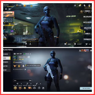 10 CP SPIN | LEVEL 400 | 2 MYTHIC GUN | 8 LEGENDARY | 293 EPIC GUN | 147 EPIC SOLDIER | 37 EPIC VEHICLE  | FULL ACCESS  - Image 1