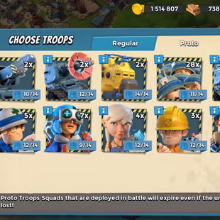 Lv66 - HQ25 - VP 439 - POWER 399 | Sculptor Lv10  | Submarine lv10 - 8 GUNBOAT 24 - Image 3