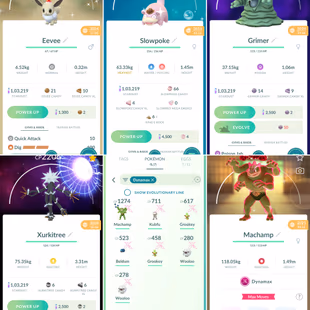 9x SHINY LEGENDARY [] Shiny costume PIKACHU Raichu [] Shiny Dmax [] 99 Legendary [] 88 Shiny [] LvL 46 - Image 4