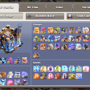 RR💥RARE COSMIC/DESERT SKIN SET💥TH 18 NEAR MAX 6X HERO MAX | DOUBLE LEGENDARY 10 SCENERY 50 SKIN | 11 EPIC ALMOST MAX - Image 6