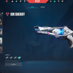 EU 70 skins | Reaver Karambit | Neo Frontier Axe | VCT x SEN Classic | Spectrum Phantom | Prelude to Chaos Vandal | Sing - Image 6