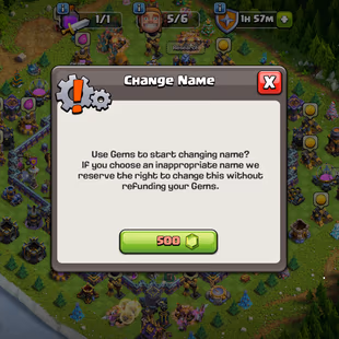 ❗[ GEATEST EPIC EQUIPMENT ]❗PREMIUM TH-18 | SB-EB [MAX] | GG-FA-FB-RS-SNAKE [26] | MM-AF [23] || HEROS: 83-85-50-60-47 - Image 7