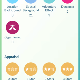 0P CHEAPEST LEVEL 54 []SHINY MEGA RAYQUAZA[]SHINY BG ZAPDOSE[]HUNDO REGIELEKI[]SHINY DEXOYS[]LEGENDARY 317[]SHINY RIOLU - Image 4