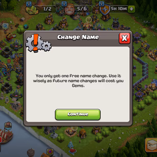 RR💥TH 17 FULL BLACK DEFENCE💥HERO 94-86-66-53-32 | SB/MAX AF/MAX EB/MAX RS/MAX SnB/23 GG/23 DC/20 NC-FREE DRAGON STATUE - Image 6