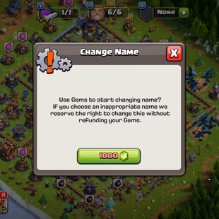 ❗[ TH-15 NEAR MAX ]❗GG-FA [18] - 7X EPIC || HEROS: 81-81-58-56-32 || NICE DEF - TROOPS || FAST DELIVERY  - Image 7