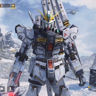 D85 Lvl 400 | Guns: 1 Mythic | 10 Legendary | 270 Epic | Characters: 1 Legendary | 112 Epic Character | Dance: 62 | S - Image 2