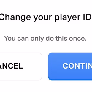 RAREST GT 100 AND 2x CRL 20 WIN EMOTES GT RANK 51 TOP UC RANK 336 KT 16 106 ELITE CARDS ALL EVO 75 XP 35 TOWER SKINS - Image 4