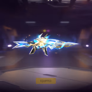 EP289|Lv46|9Title|60Character|8Bunndle|23Costume|DreamyYetiBundle|5Emote|9Backpack|11Vehicle|50Weapon(4Evo+3Mythic) - Image 6