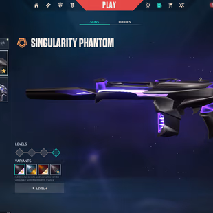 EU 69 skins | Kuronami Vandal | Neo Frontier Sheriff | Reaver Knife | Araxys Vandal | EX.O Edge | EX.O Vandal | Switchba - Image 7