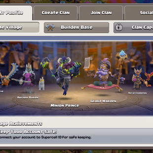 PROFILE BASE MAX | TH18 MAX TYPE | GG-MX!SB-MX!SnB-MX!FA-MX!AF-MX!MM-MX!FB-MX!HT-MX!RS-MX!EB-MX | 244-XP | HERO-105-105- - Image 5