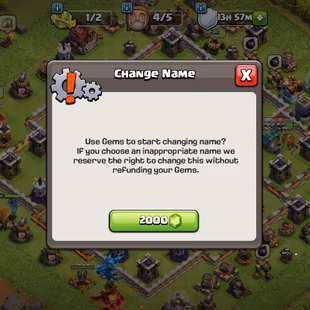 🔥[DG-3] FREE TH11 MAX [] FARM LVL 36 LEGENDARY ACCOUNT [] 192 | 325 SILO [] 376 | 375 BARN STORAG [] 3500 COINS AVAILAB - Image 7