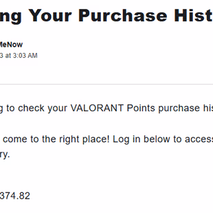 [NA] 3 Knives | 3 Vandals | 3 Phantoms | Unranked (Ex Gold) | 32,750 VP Spent | 374USD Spent | Level 175 - Image 5