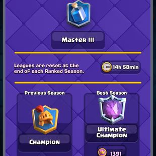 🔥80 LEVEL-WORLD RANK #2131 🔥[121 MX CARD] 9 YEAR PLAY | KT 16 | 32X MAX CARD | 39X ELITE CARD |RARE EMOTES| 10K GEMS | - Image 2