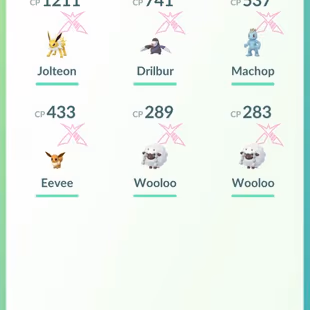 🔥8x SHINY LEGENDARY DIALGA ZEKROM KYUREM RESHIRAM 💎 LEVEL 34 [] LEGENDARY 44 [] SPECIAL BG RESHIRAM - Image 4